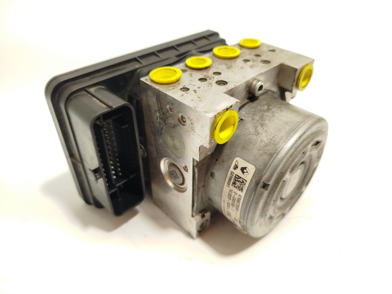 ABS 476607355R 28515242333 10022010264