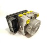 Recambio de abs para renault megane iv hatchback (b9a/m/n_) 1.2 tce 130 (b9mr) referencia OEM IAM 476607355R 28515242333 1002201