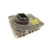 Recambio de centralita led izquierda para mg mg 4 (eh32) ev referencia OEM IAM P001820062  