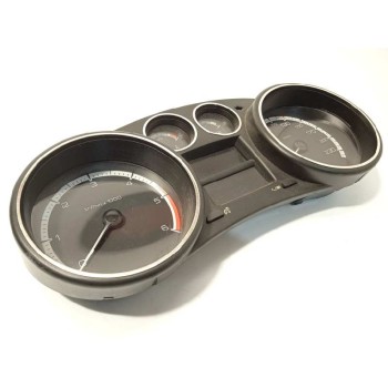 CUADRO INSTRUMENTOS 9805625380 503001550351