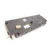Recambio de cuadro instrumentos para citroën c4 picasso feel referencia OEM IAM 9827062880  