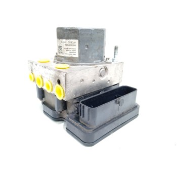 Recambio de abs para citroën c4 grand picasso ii (da_, de_) 1.2 thp 130 referencia OEM IAM 9816073680  9816071080