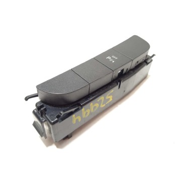 INTERRUPTOR A2059059406 