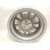 Recambio de llanta para mazda 3 hatchback (bp) 2.0 skyactiv-g m hybrid referencia OEM IAM 9965J26560  