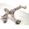 Recambio de mangueta trasera derecha para citroën spacetourer autobús (v_) 1.6 bluehdi 115 referencia OEM IAM 9807504980 1619266
