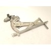 Recambio de elevalunas delantero derecho para mitsubishi outlander ii (cw_w) 2.2 di-d 4wd referencia OEM IAM 5713A090  
