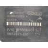Recambio de abs para kia rio concept referencia OEM IAM 589201W500 BE6003G901 BH6013G900