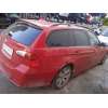 bmw serie 3 touring (e91) del año 2008