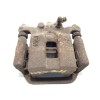 Recambio de pinza freno trasera derecha para nissan x-trail (t30) comfort referencia OEM IAM 440018H30A  