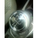 OPEL CORSA E