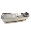 Recambio de interruptor para mercedes-benz clase c (w205) lim. c 220 cdi bluetec (205.004) referencia OEM IAM A2059059406  