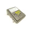 Recambio de modulo electronico para toyota c-hr (_x1_) 2.0 hybrid (maxh10) referencia OEM IAM 8646CF4050  A2C7705400