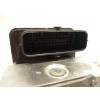 Recambio de abs para renault megane iv hatchback (b9a/m/n_) 1.2 tce 130 (b9mr) referencia OEM IAM 476607355R 28515242333 1002201