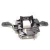 Recambio de mando intermitentes para ford kuga (cbv) 2.0 tdci cat referencia OEM IAM 4M5T13N064HH 1754623 3M5T6475AE
