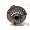 Recambio de amortiguador delantero izquierdo para bmw serie 4 gran coupe (f36) 2.0 referencia OEM IAM 31316856698  