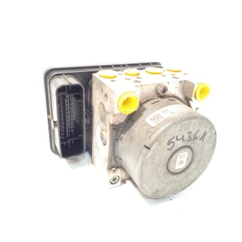 Recambio de abs para skoda octavia lim. (5e3) ambition referencia OEM IAM 5Q0614517AQ 10091643013 10022009014