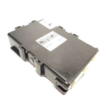 MODULO ELECTRONICO 8969005010 1028500050