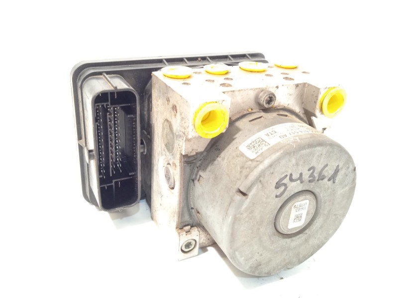 ABS 5Q0614517AQ 10091643013 10022009014