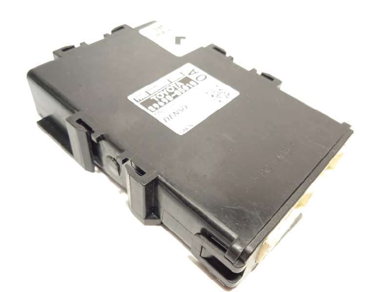 MODULO ELECTRONICO 8969005010 1028500050