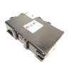 Recambio de modulo electronico para toyota avensis (t27) active referencia OEM IAM 8969005010  1028500050