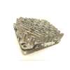 Recambio de centralita led izquierda para mg mg 4 (eh32) ev referencia OEM IAM P001820062  