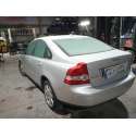 VOLVO S40 II (544)