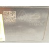 Recambio de abs para renault megane iv hatchback (b9a/m/n_) 1.2 tce 130 (b9mr) referencia OEM IAM 476607355R 28515242333 1002201
