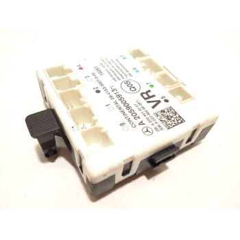 CENTRALITA CONFORT A2059005913 