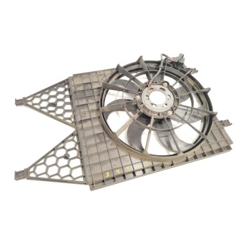 ELECTROVENTILADOR 6R0121207D 6Q0959455AD 