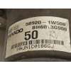 Recambio de abs para kia rio concept referencia OEM IAM 589201W500 BE6003G901 BH6013G900