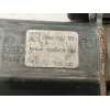 Recambio de elevalunas delantero derecho para opel zafira tourer c (p12) 2.0 cdti (75) referencia OEM IAM 20951582 13260138 