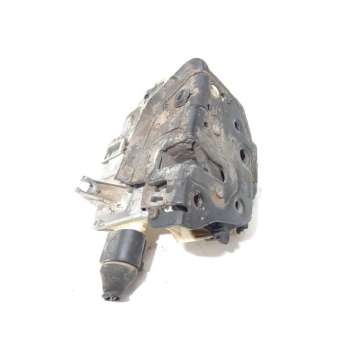 CERRADURA PUERTA TRASERA DERECHA 4F0839016 