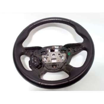 VOLANTE 1867852 