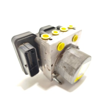 Recambio de abs para opel corsa e (x15) 1.4 (08, 68) referencia OEM IAM 39002554 0265956292 269539