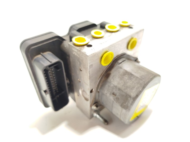 ABS 39002554 0265956292 269539