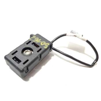 ANTENA 150942000D 
