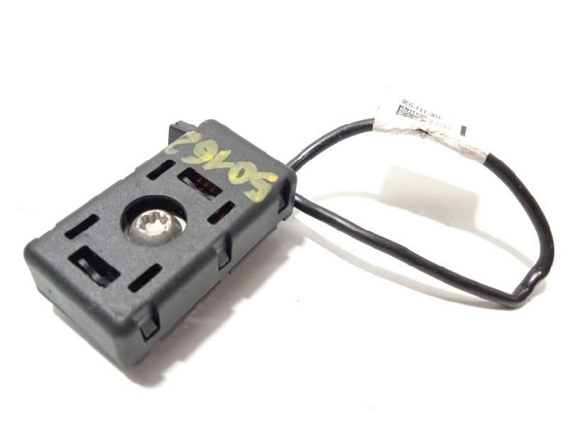 ANTENA 150942000D 