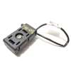 Recambio de antena para tesla model 3 rwd referencia OEM IAM 150942000D  
