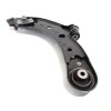 Recambio de brazo suspension inferior delantero derecho para mg zs suv (azs1) 1.5 vti referencia OEM IAM 1080552  