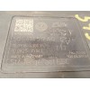 Recambio de abs para skoda octavia lim. (5e3) ambition referencia OEM IAM 5Q0614517AQ 10091643013 10022009014