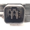 Recambio de elevalunas delantero derecho para mitsubishi outlander ii (cw_w) 2.2 di-d 4wd referencia OEM IAM 5713A090  