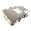 Recambio de modulo electronico para toyota avensis (t27) active referencia OEM IAM 8969005010  1028500050