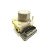 Recambio de abs para opel corsa e (x15) 1.4 (08, 68) referencia OEM IAM 39002554 0265956292 269539