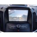 FORD GRAND C-MAX (DXA/CB7, DXA/CEU)