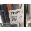 Recambio de columna direccion para renault captur 1.5 dci diesel fap energy referencia OEM IAM 488100991R Q003TA1078ZE 670000344