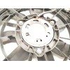 Recambio de electroventilador para volkswagen polo v (6r1, 6c1) 1.6 tdi referencia OEM IAM 6R0121207D 6Q0959455AD 