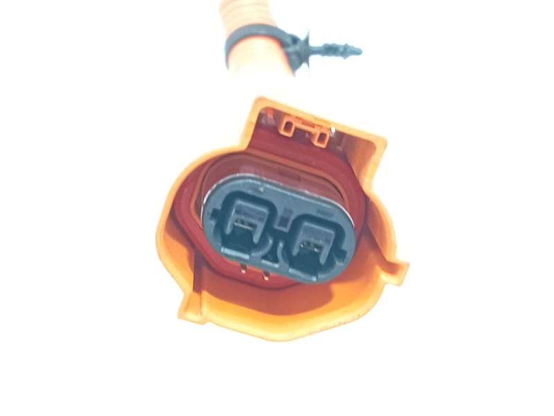 Recambio de modulo electronico para byd seal u dm-i referencia OEM IAM SA3HJU2105330 1378156100 3