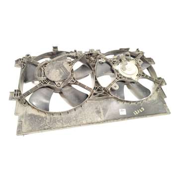 ELECTROVENTILADOR 1355A140 1355A102 1355A101