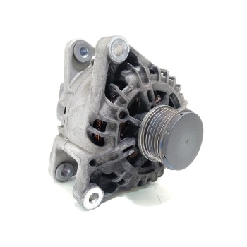 ALTERNADOR 9670899580 2610711D TG12C106