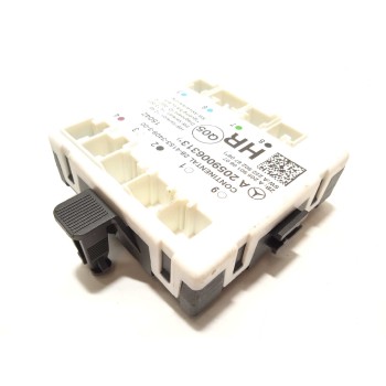 CENTRALITA CONFORT A2059006313 